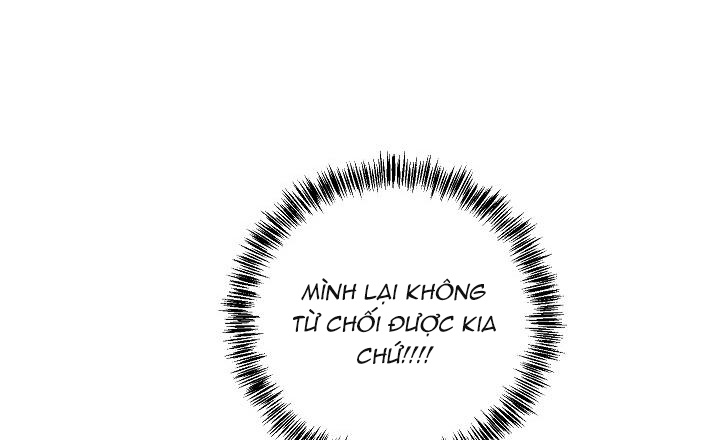 Yêu Em Đi, Bác Sĩ! chapter 50.3