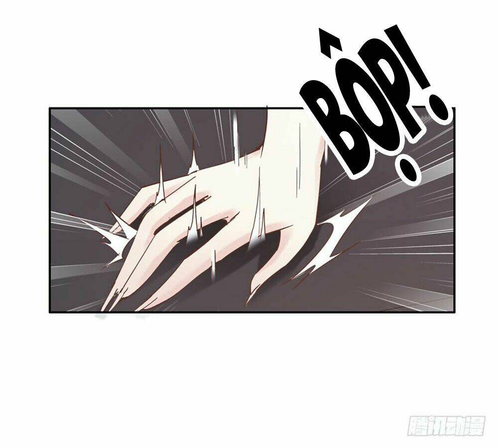 thiền tâm vấn đạo chapter 46 37