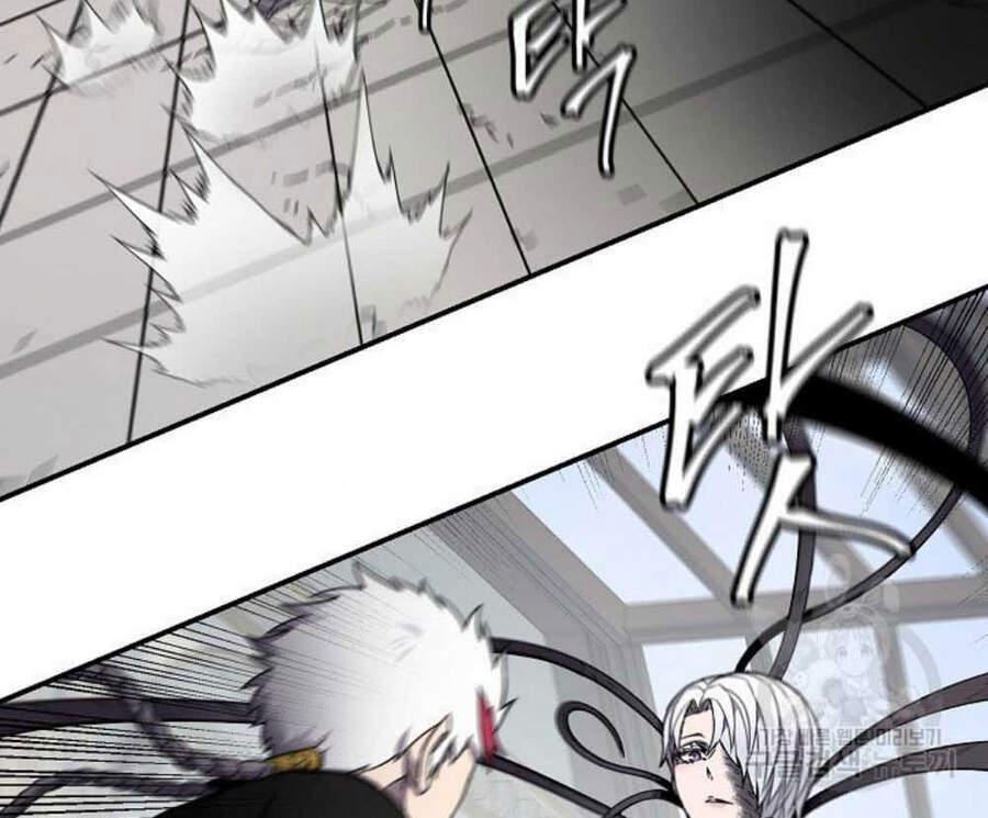 pháp sư chapter 19 29