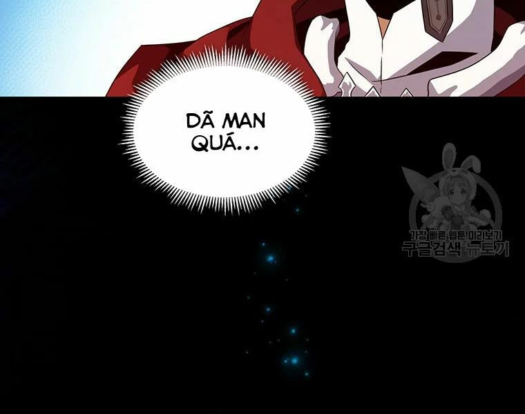 arcane sniper chapter 59 90