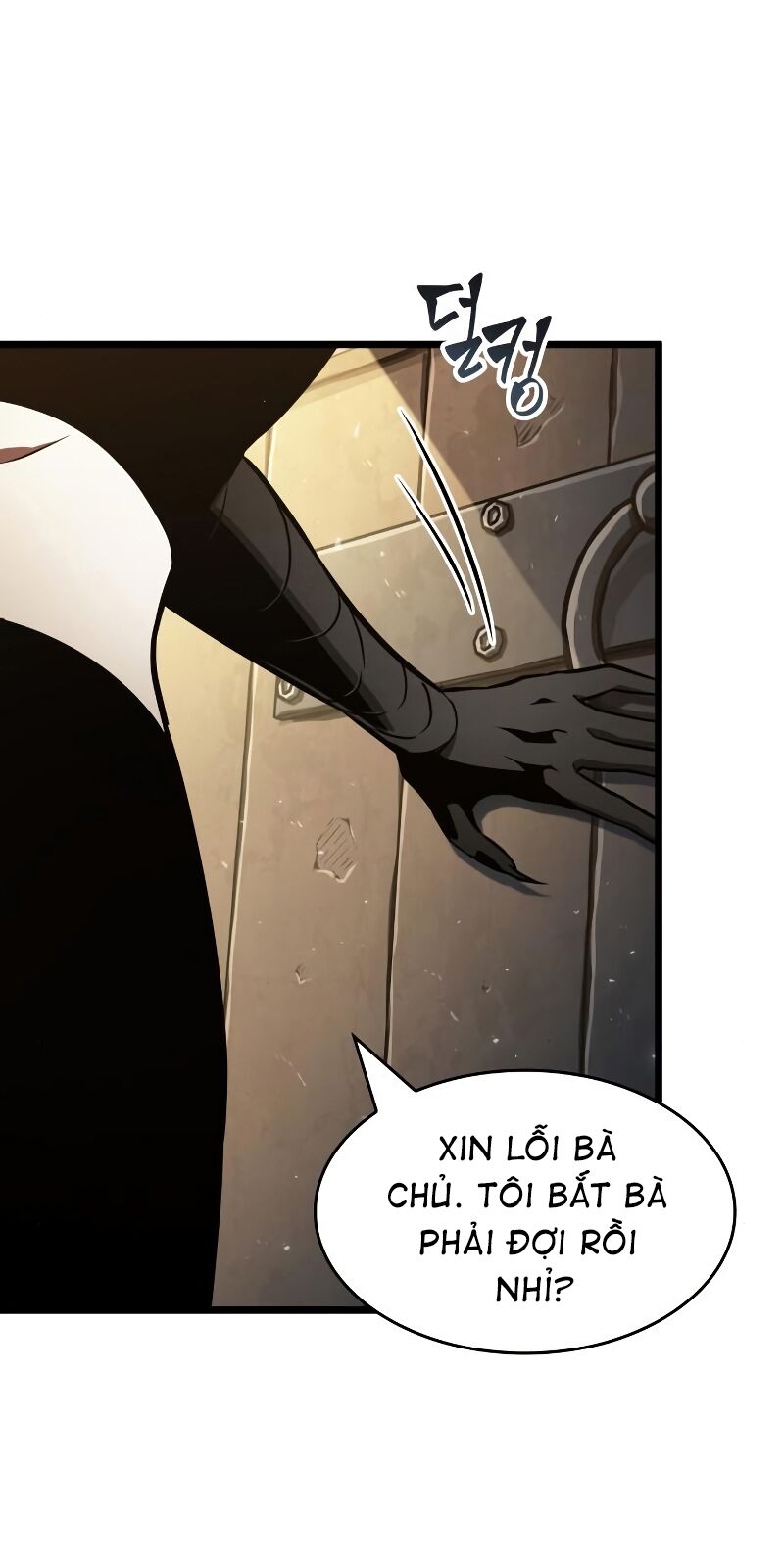 thế giới hậu tận thế chapter 17 53