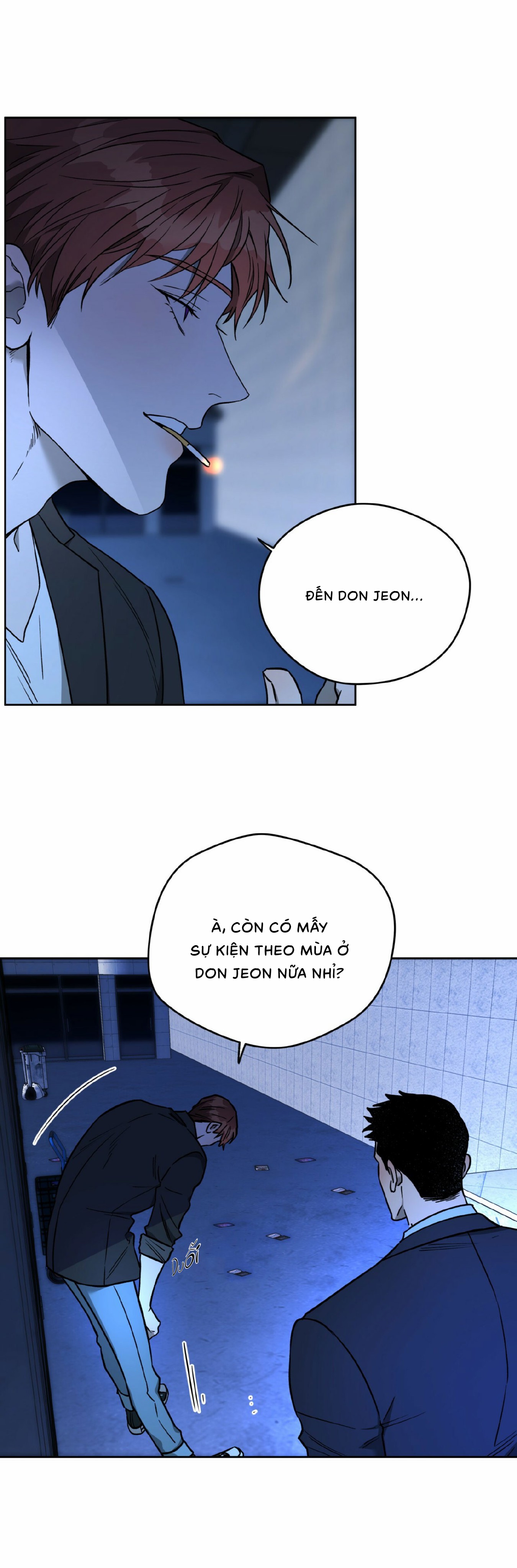 ang ang chapter 63 25