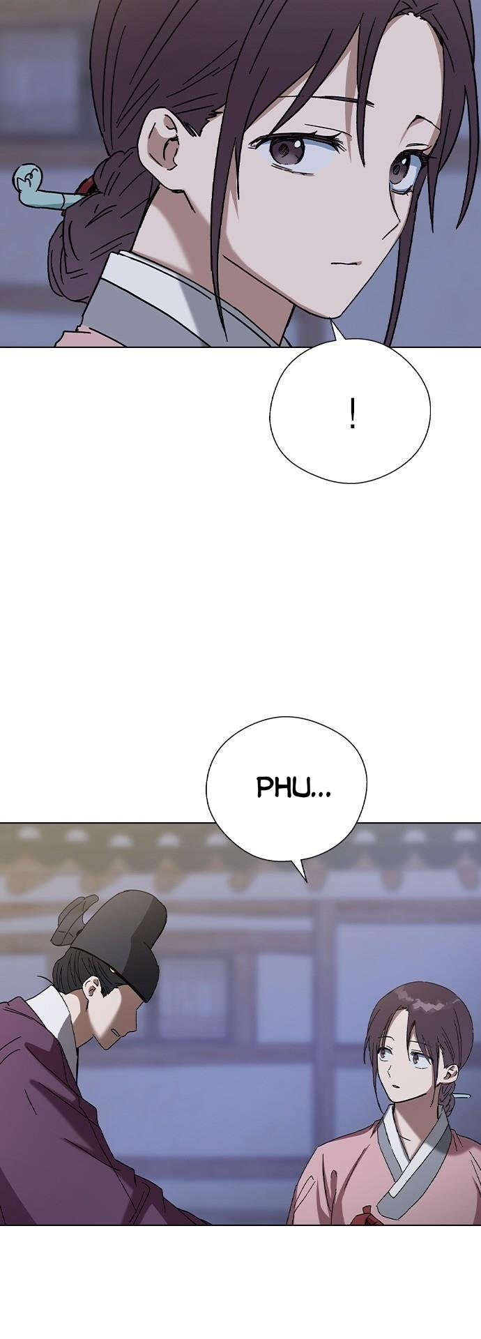 nhân duyên kiếp trước chapter 74.2 5