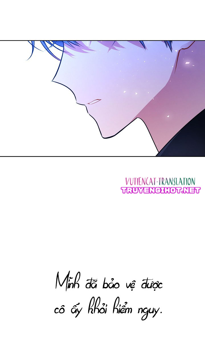 thanh tra của muiella chapter 146 25