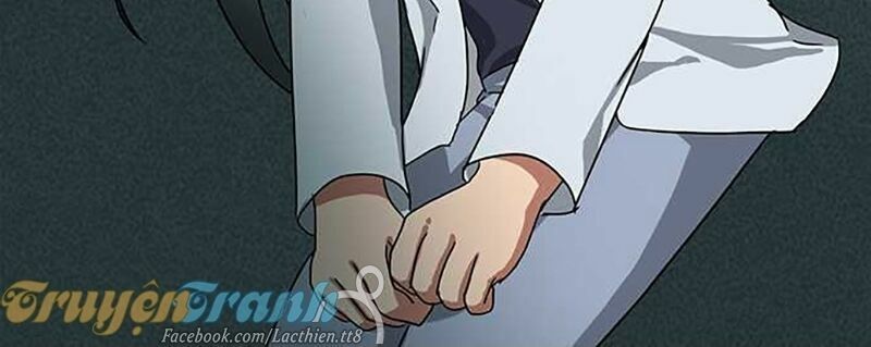 nụ hôn nguyền rủa chapter 48 2