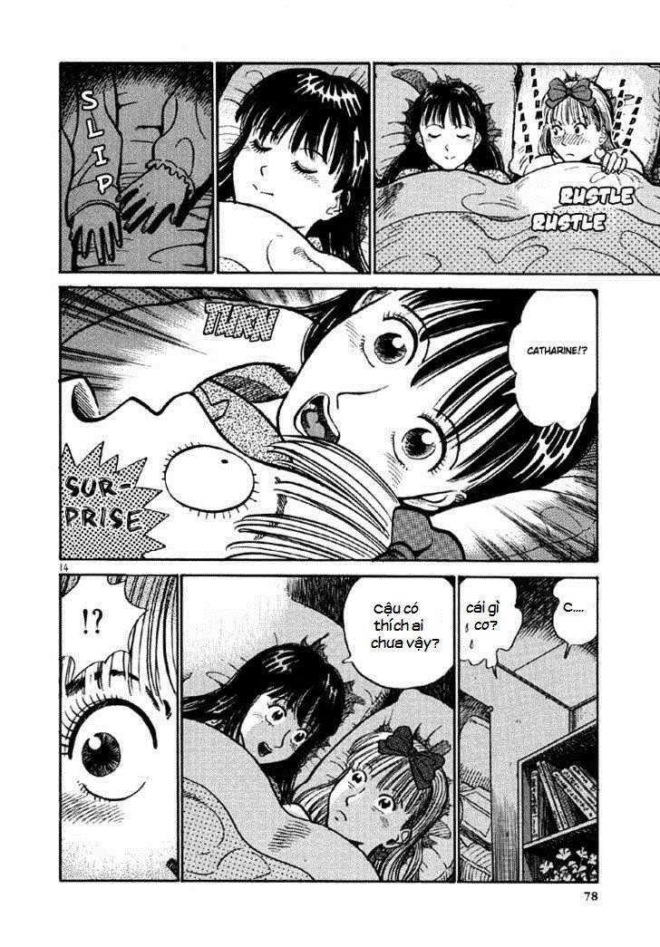 okama report chapter 4 14