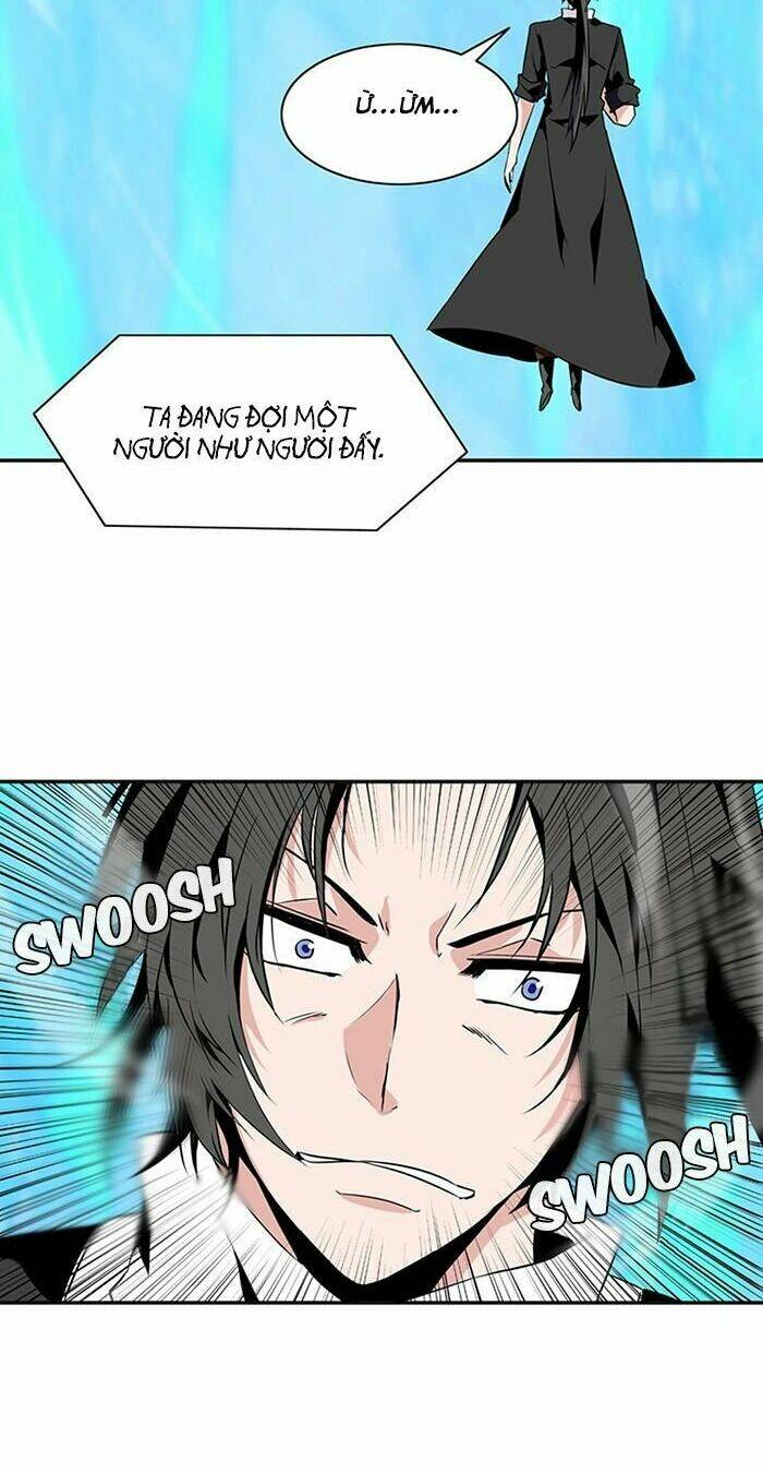 ảo mộng vương chapter 65 11