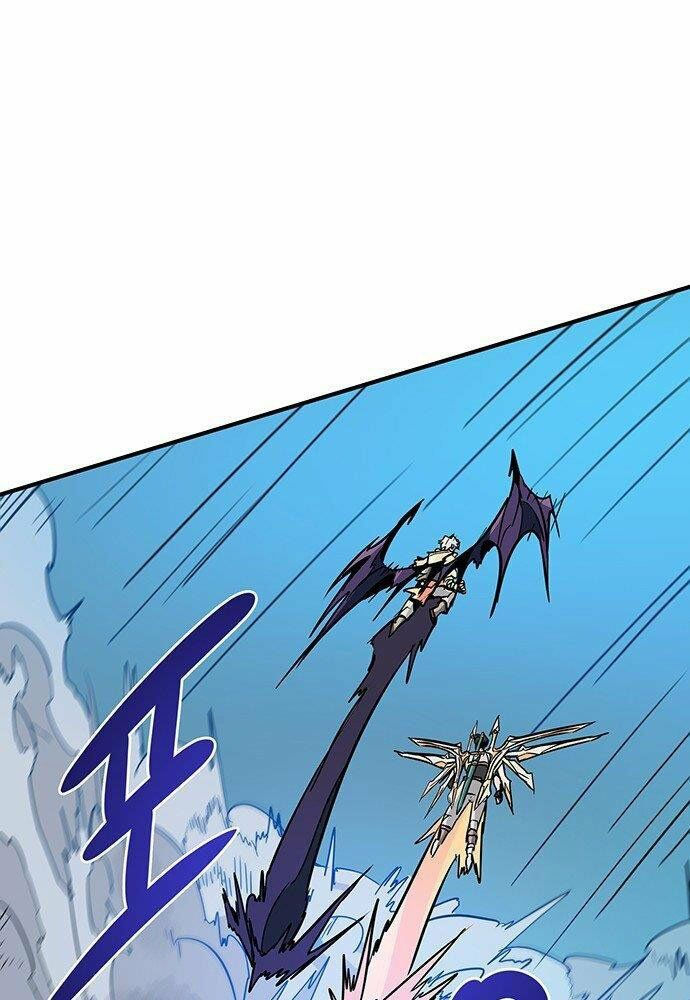 chủ nhân thiên giới chapter 2 298