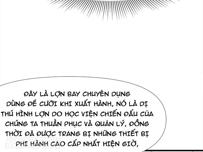 sau khi hợp thể cùng nữ thần, ta vô địch! chapter 4 85