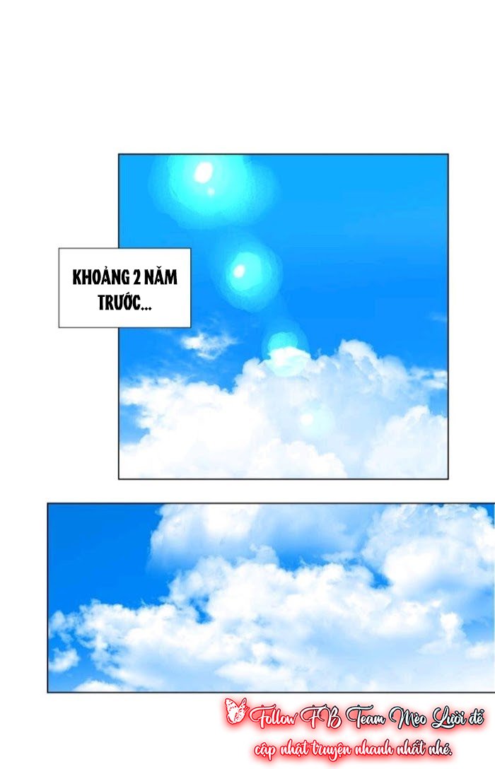 câu chuyện của hosik chapter 51 1