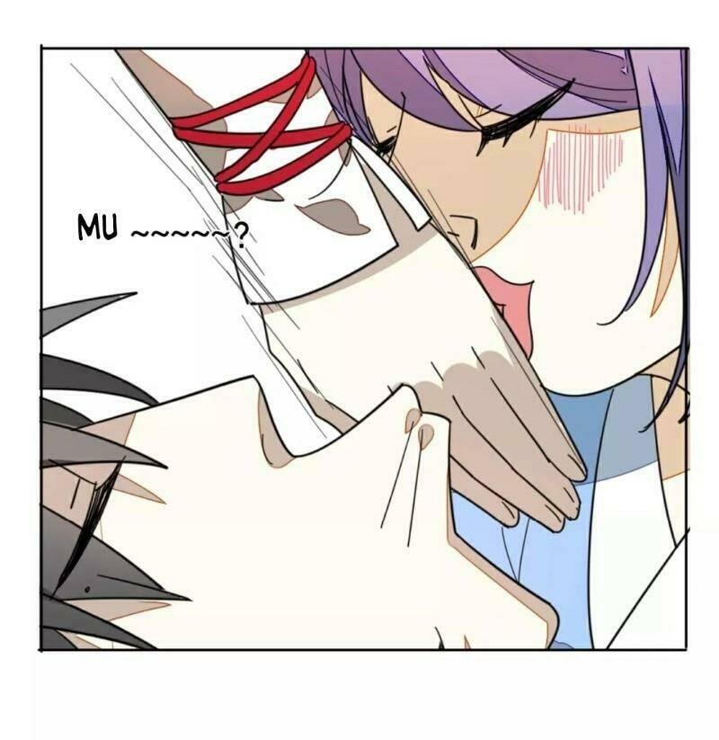 đứng yên! đều là người nhà cả mà! chapter 2 39