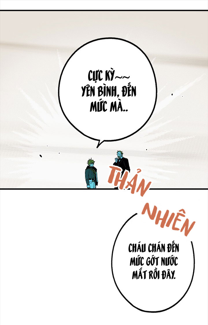 cổ tích về người mẹ kế chapter 38 68
