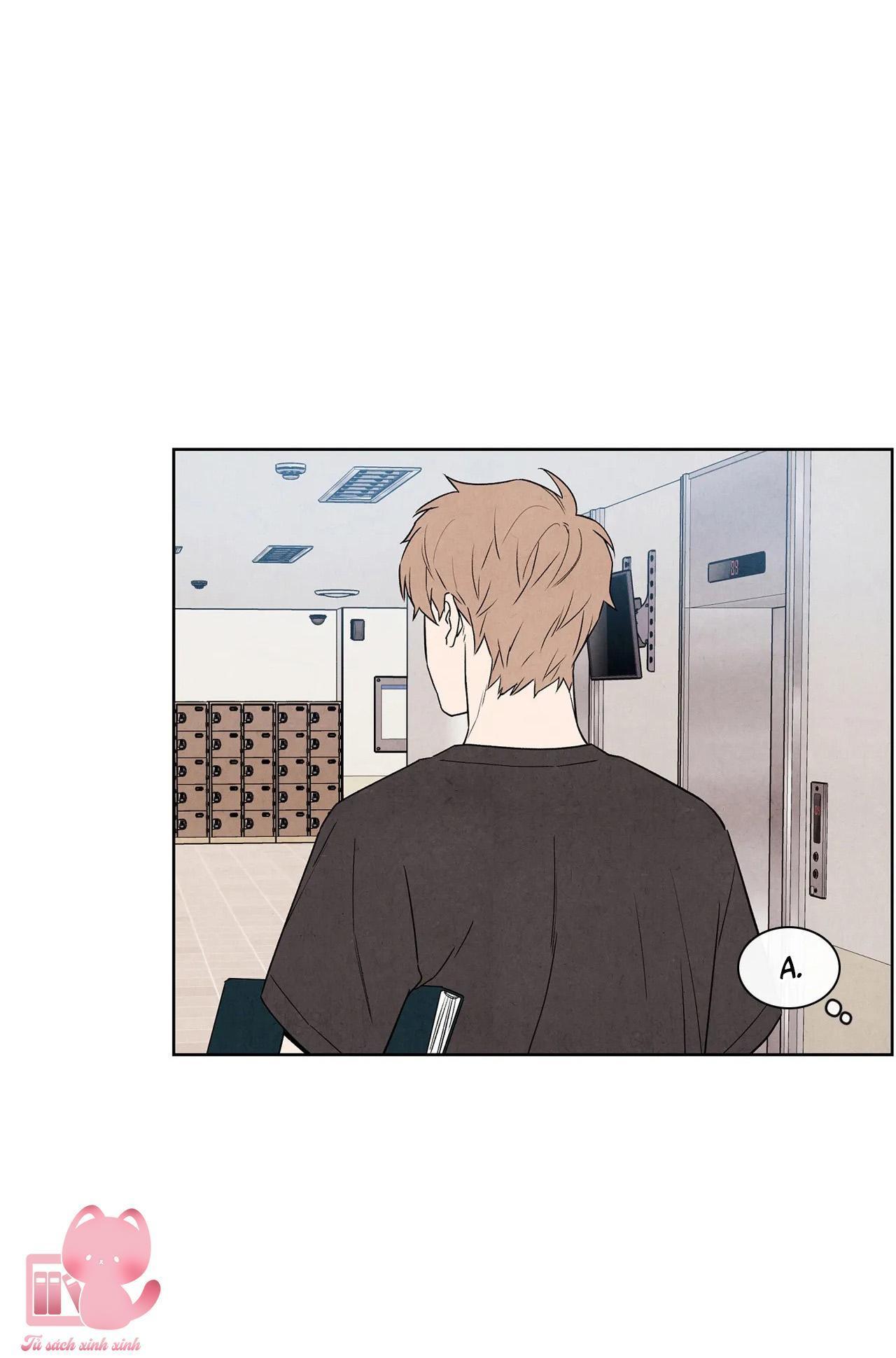 1 plus 1 chapter 18 55