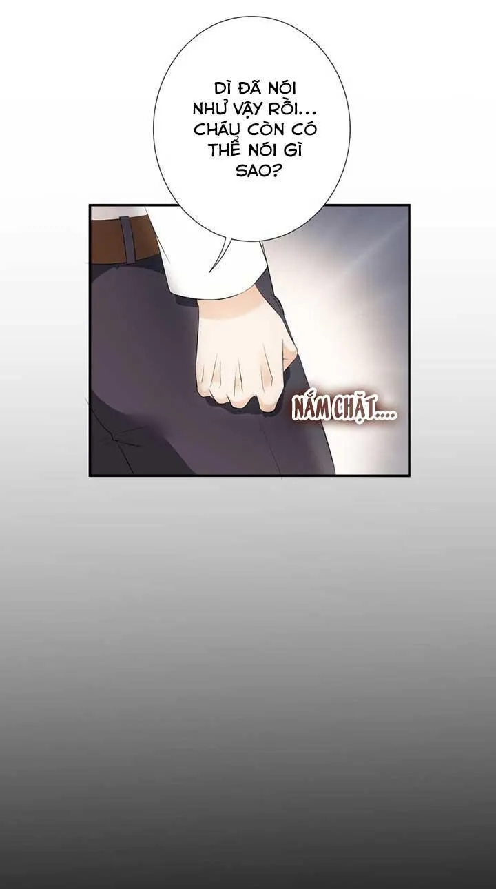 kháp kháp hương phản chapter 7 21