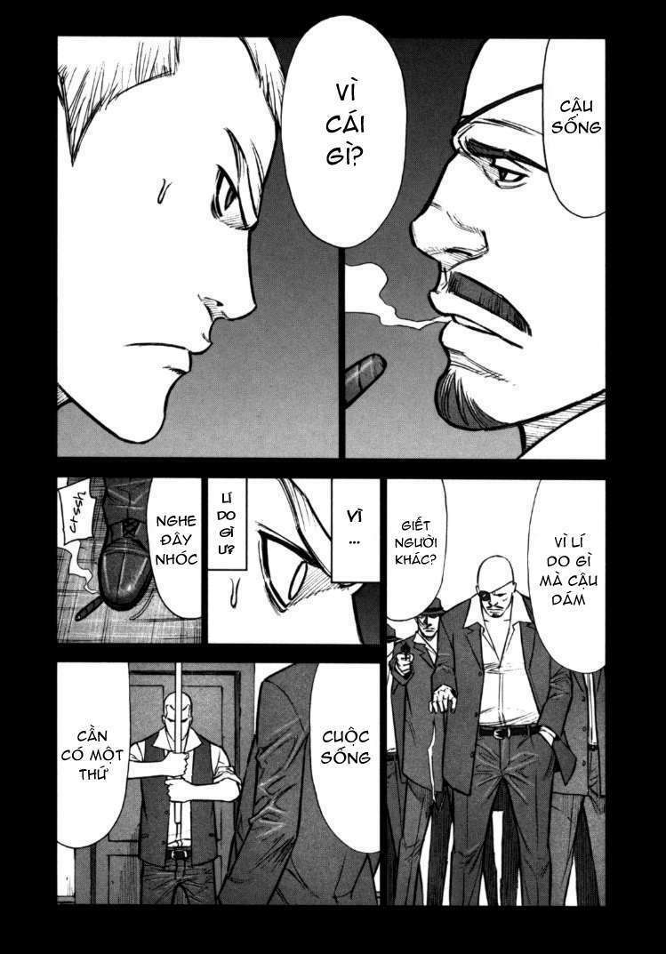 jackals chapter 41 12