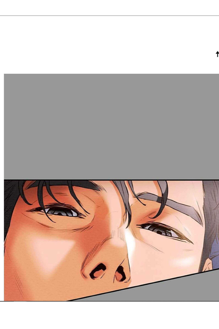 kế hoạch với em gái ngây thơ chapter 1.1 17