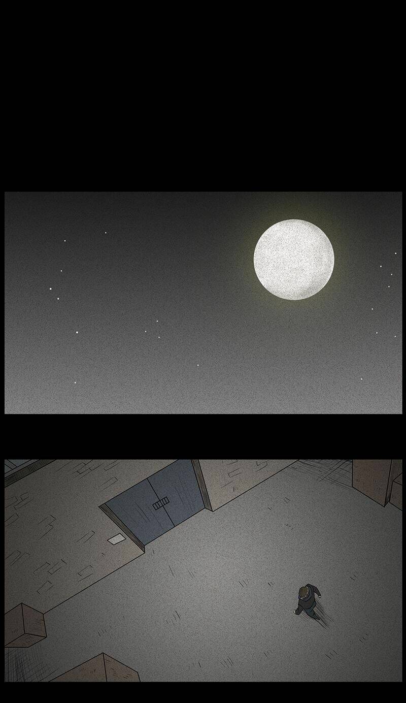 kinh dị đêm khuya chapter 15 6