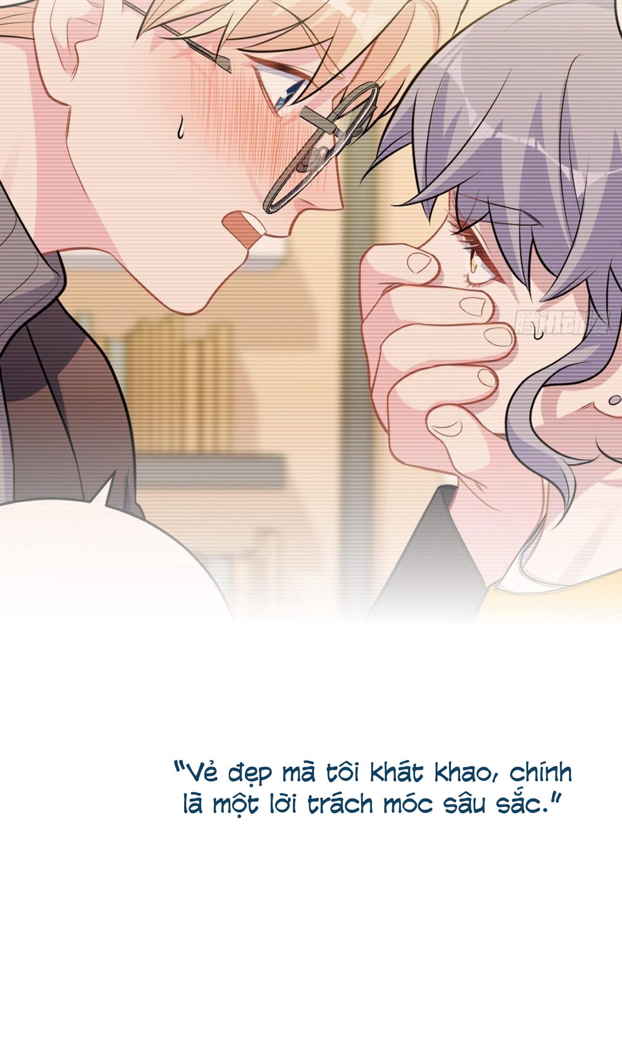 bố vợ đại nhân là bà xã chapter 224 8