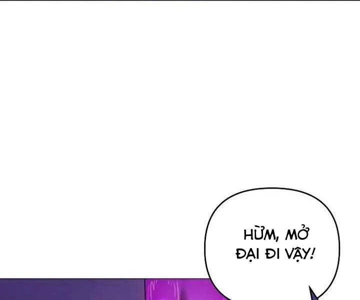 con đường diệt thần chapter 9 44