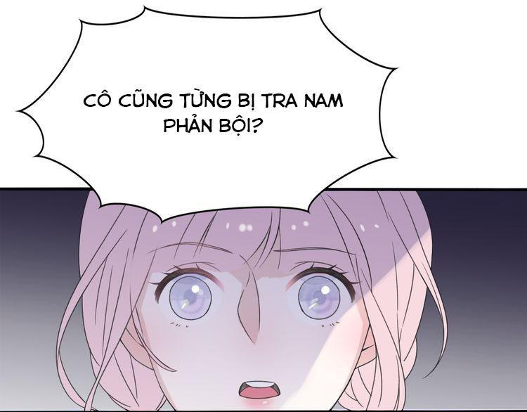cuộc chiến tình yêu chapter 36 65