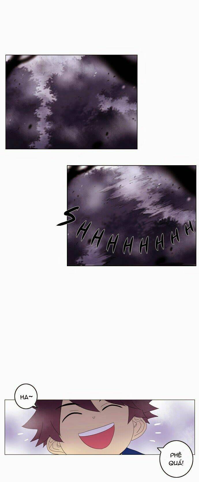 bản khế ước linh hồn chapter 47 32