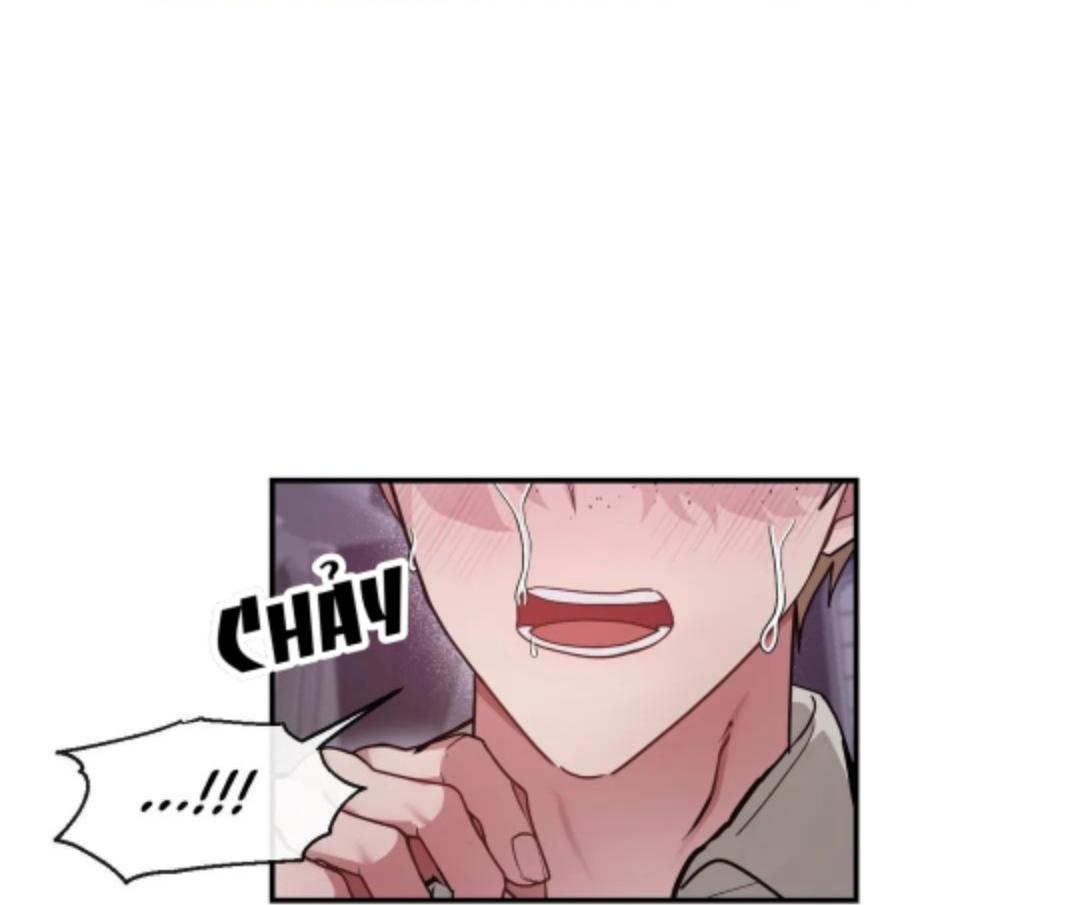 lâu đài tình dục chapter 5 59