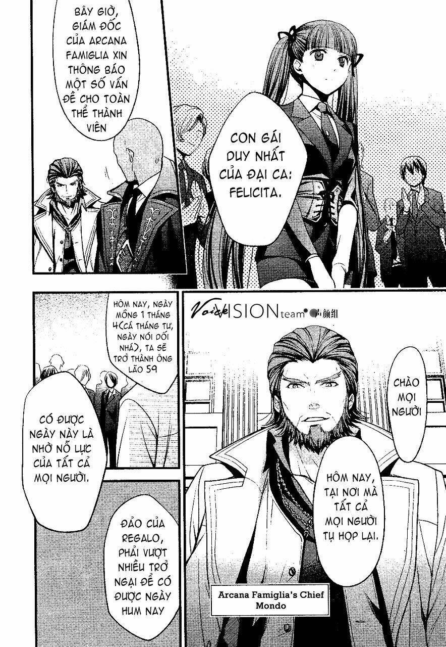 arcana famiglia chapter 1 13