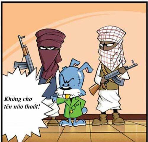 tân tây du ký chapter 82 1