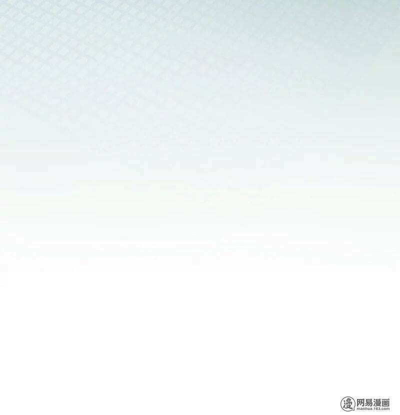 hoàng tử ếch mau tránh ra chapter 7 3