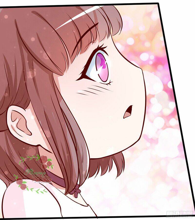 36 kế theo đuổi chồng: ông xã à, tới chiến nào! chapter 1.3 24