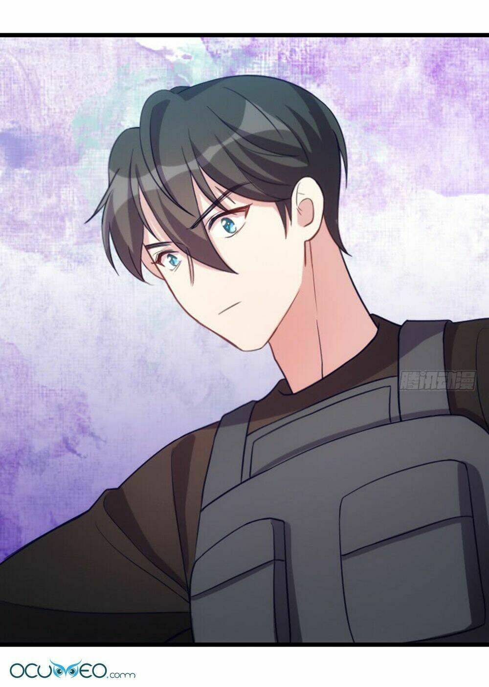 tôi ở dị giới khai ngư đường chapter 92 14