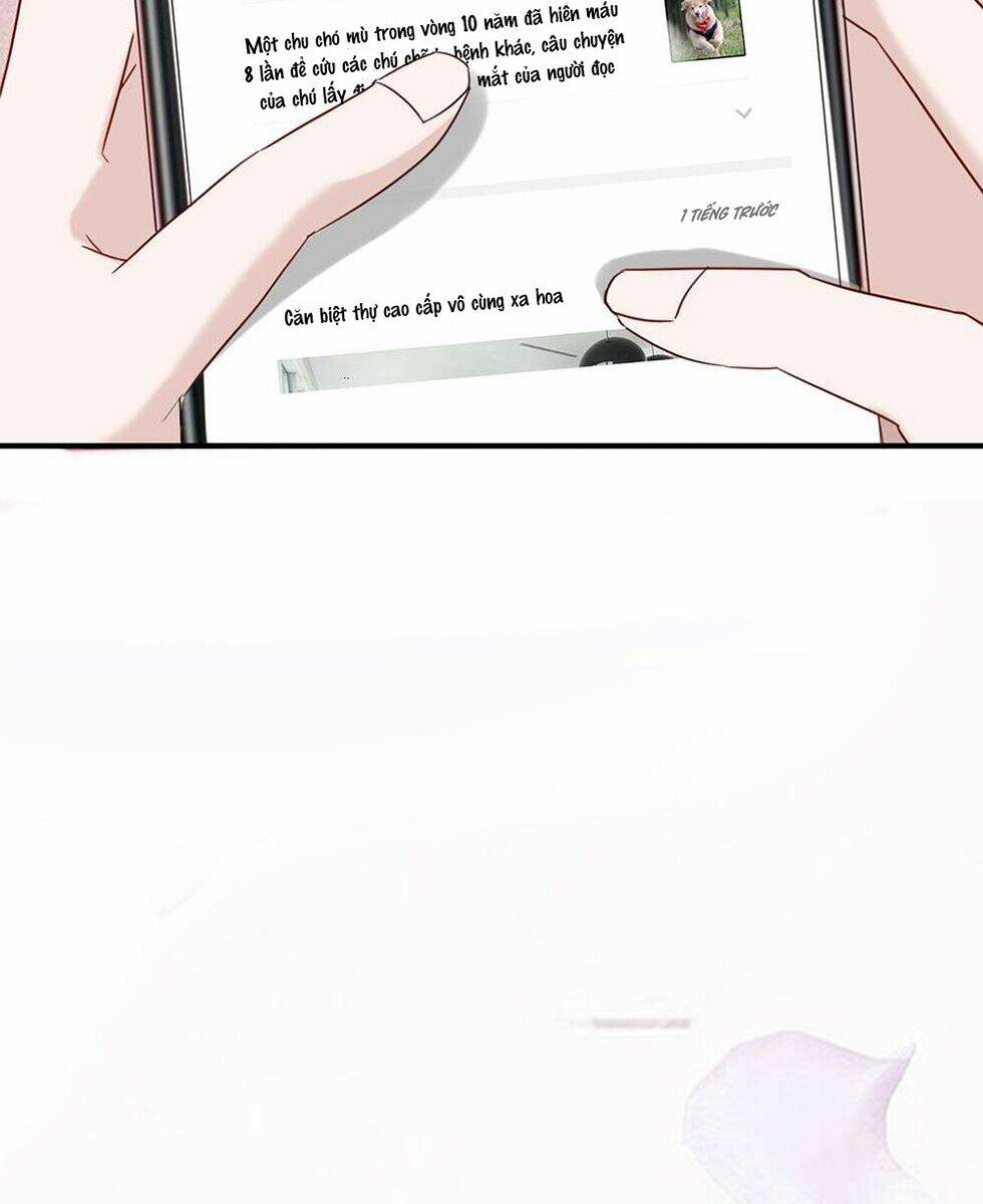 manh thê khó dỗ chapter 48 9