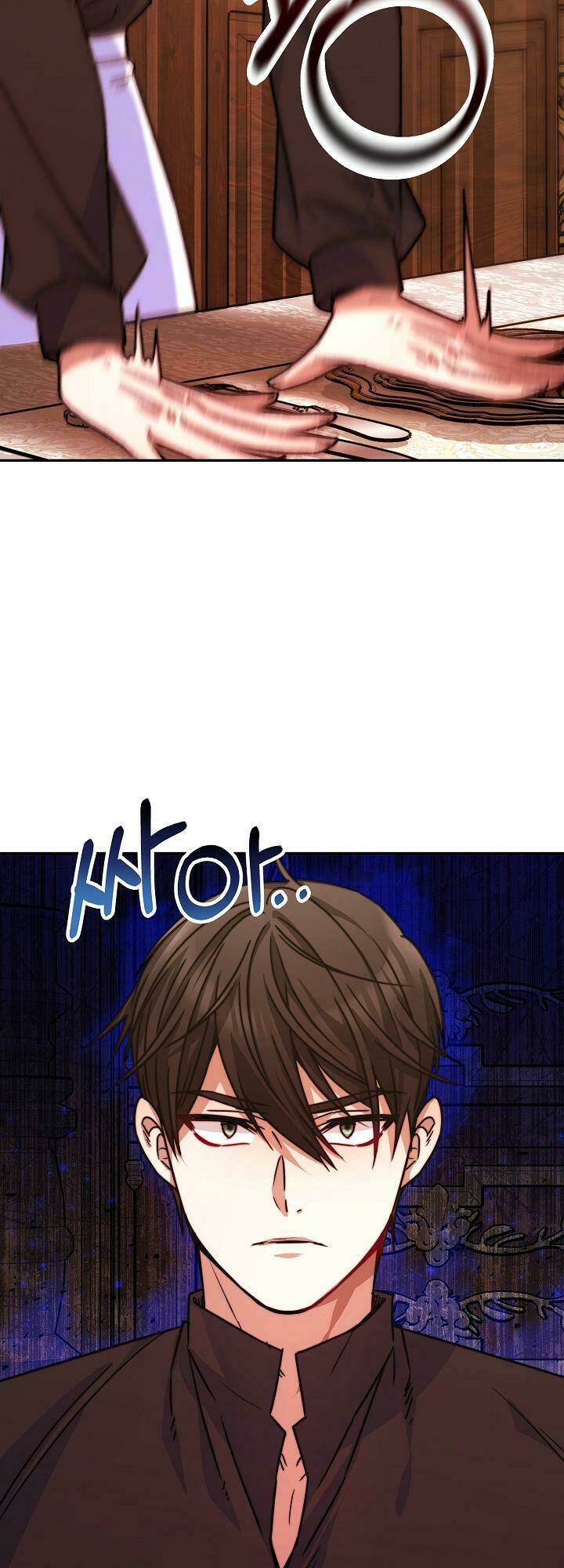 nàng evangeline chapter 9 20