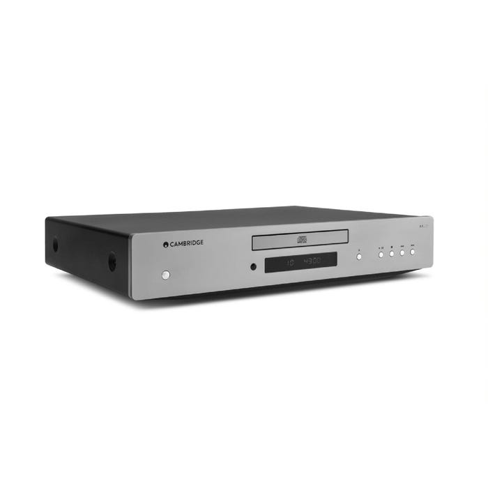 Đầu CD Cambridge Audio AXC35