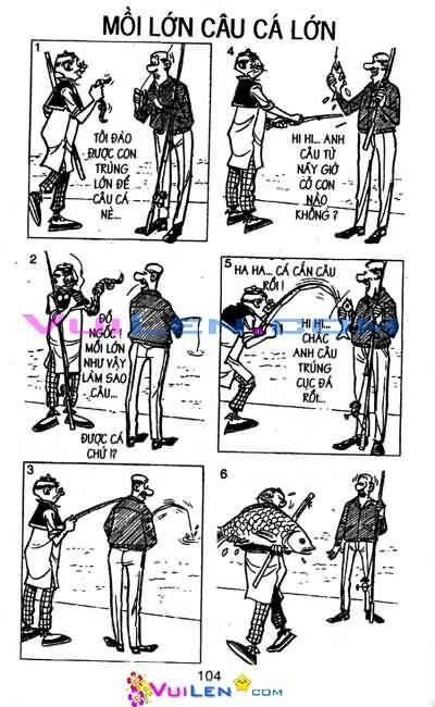 chú thoòng (full trọn bộ) chapter 27 21