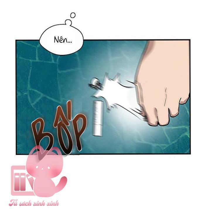 lee doona chapter 11 35