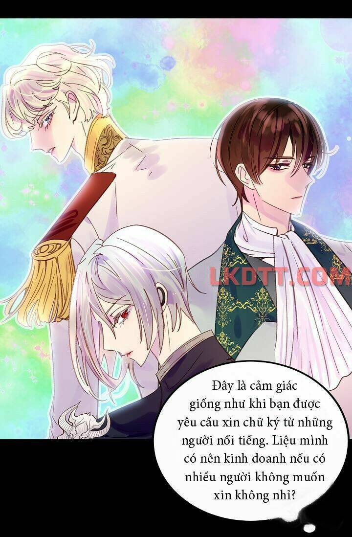 tôi không phải là người tốt chapter 129 27