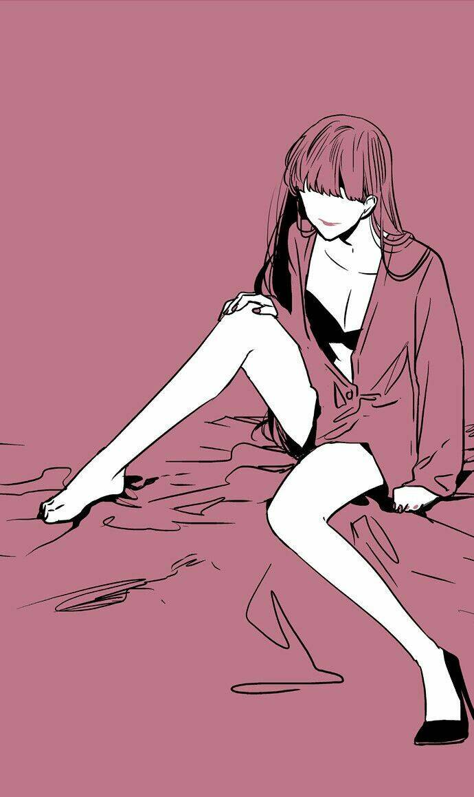 người máy hủy diệt chapter 28 2