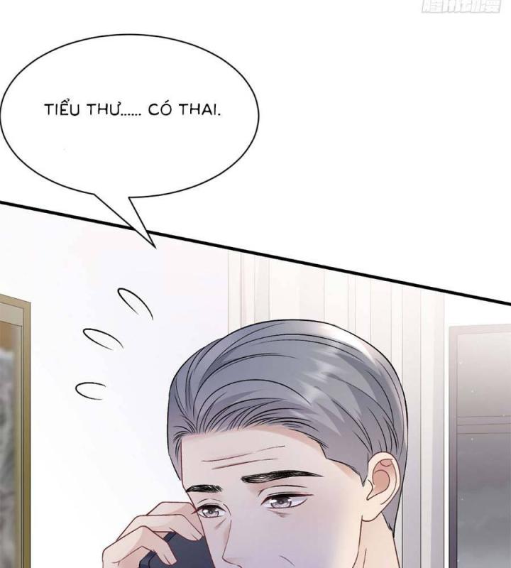 đại tiểu thư có thể có bụng dạ gì xấu chứ! (full) chapter 153 61