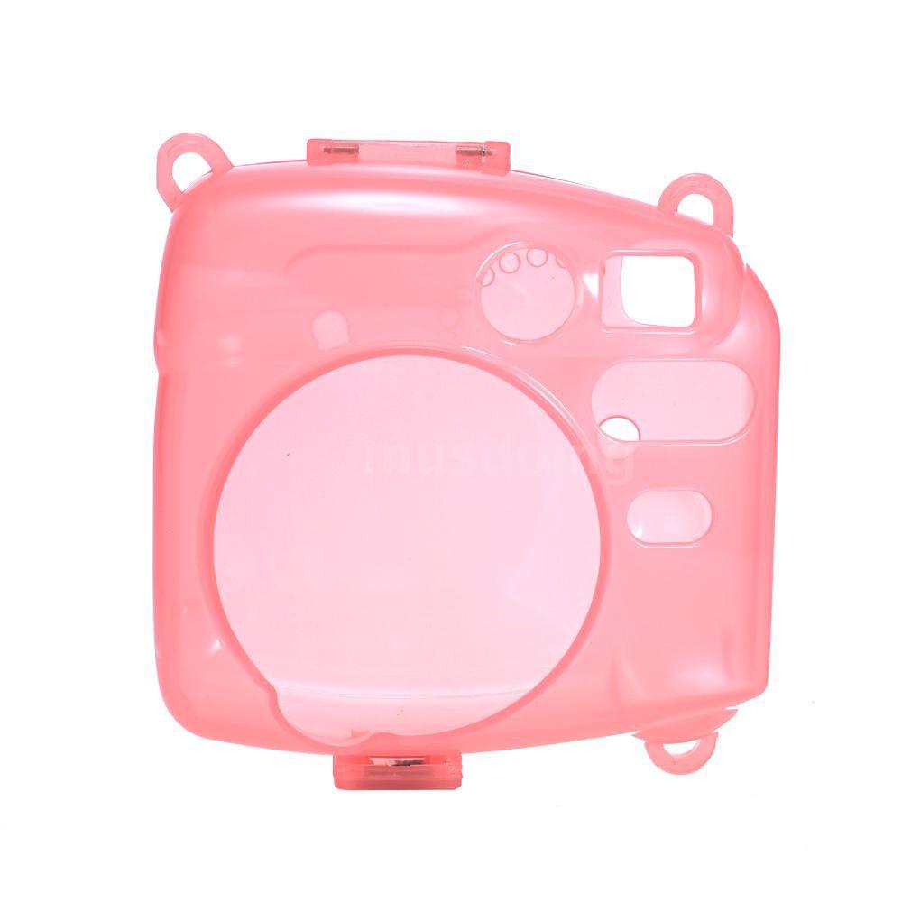 Vỏ silicon chống nước Mini8 xinh xắn