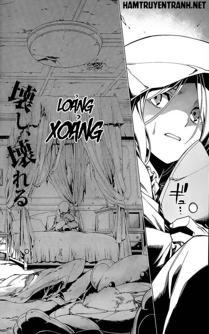 red data book chapter 5 3