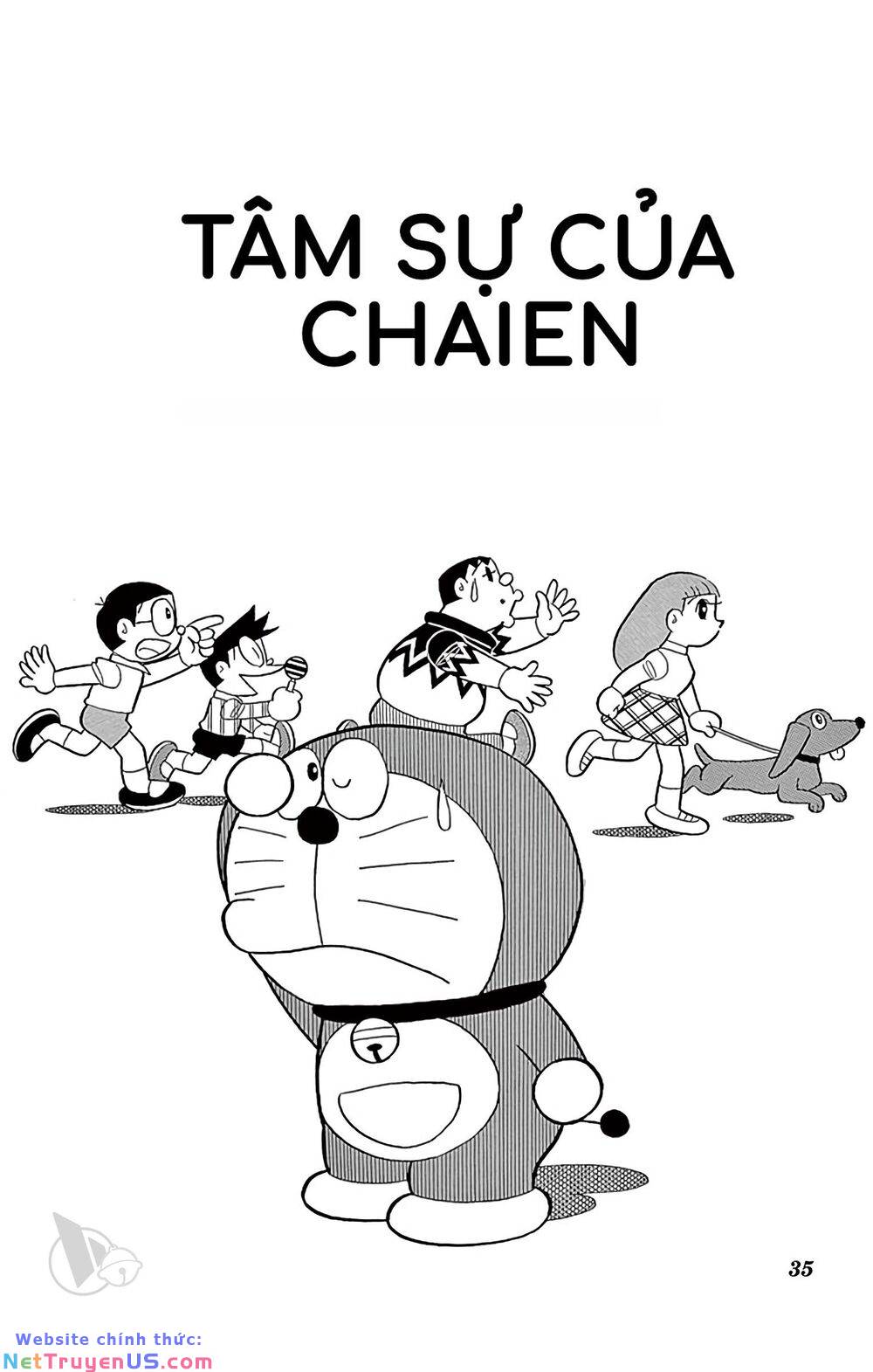 doraemon chapter 792 1