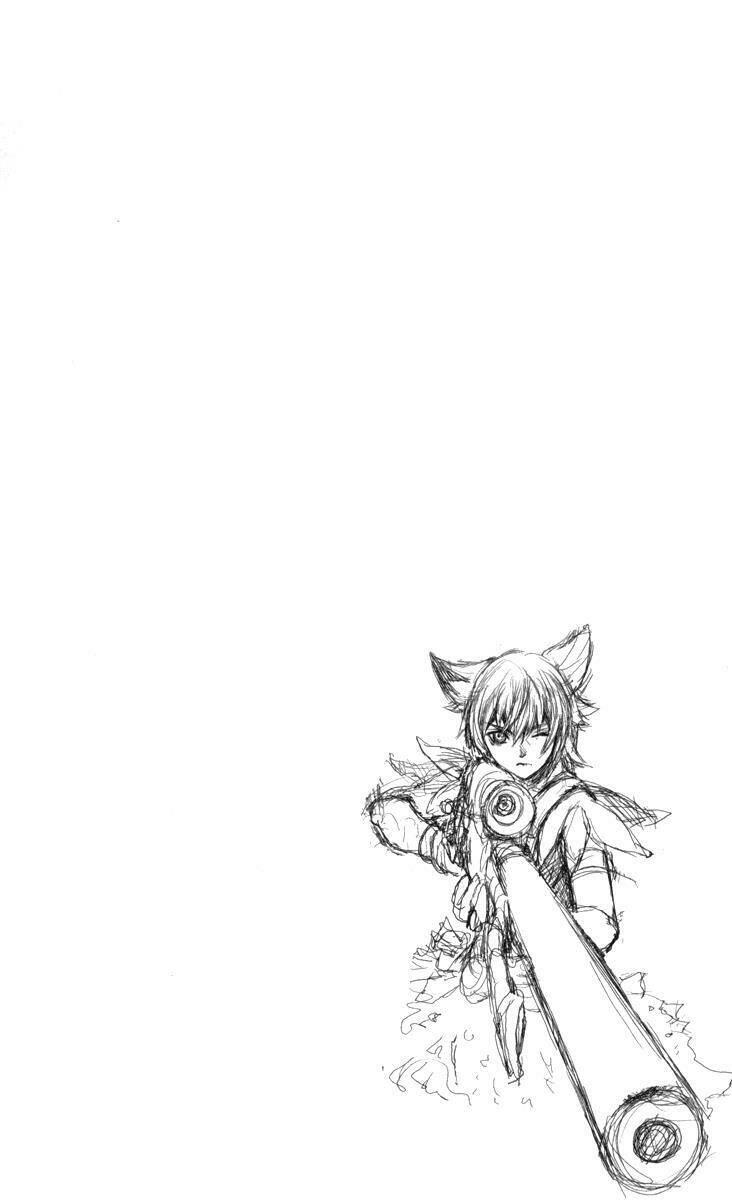 phù thủy phép thuật chapter 69 34