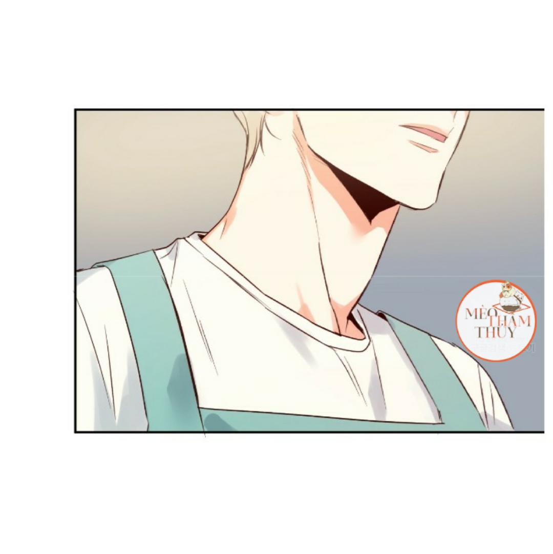 cửa hàng tiện lợi nguy hiểm chapter 18 2