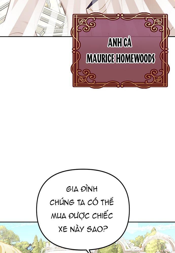 cuộc sống hôn nhân yêu dấu chapter 2 48