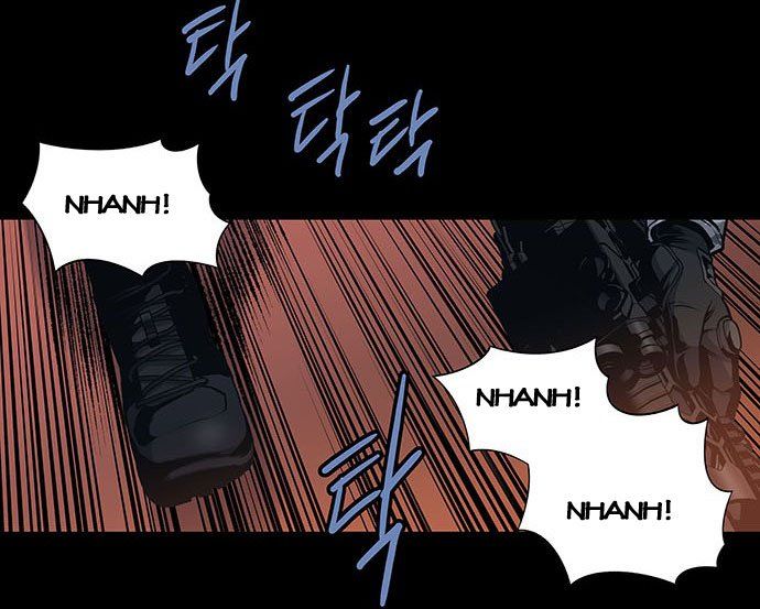 dog man (chó săn) chapter 1 98