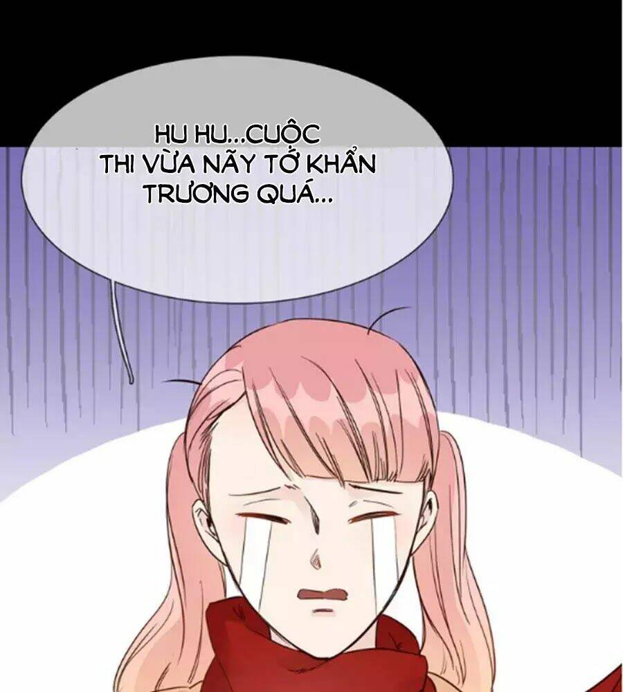 ngôi sao vụn vỡ chapter 45 94