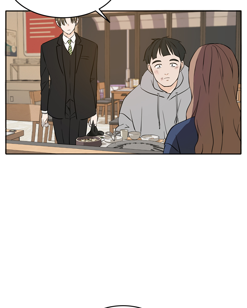 hẹn gặp anh ở kiếp thứ 19 chapter 38 32