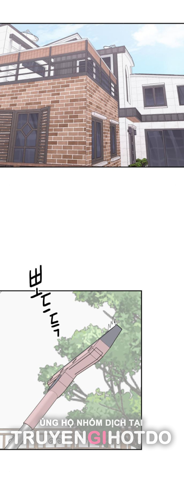 sam yi tái sinh chapter 11.2 14