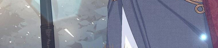 xin hãy kết hôn với em chapter 37 68